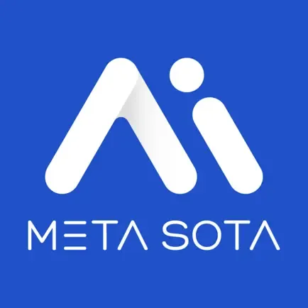 秘塔OCR APP最新版