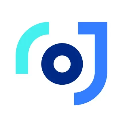 简单扫描APP最新版