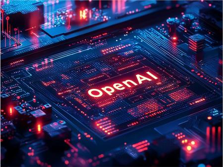 OpenAI 计划 2026 年推出首款 AI 硬件，让 ChatGPT 融入生活每个角落