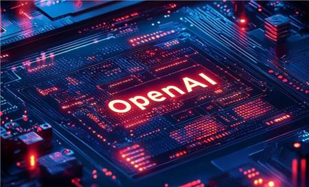 OpenAI 或将推出“使用ChatGPT登录”功能,支持第三方应用接入