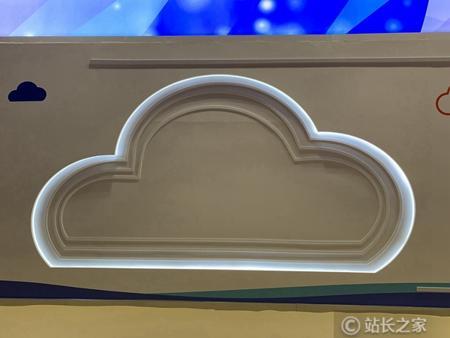 Salesforce 以 80 亿美元收购 Informatica，助力 AI 发展