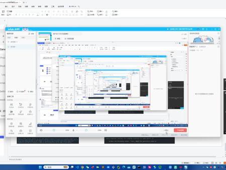 ModelScope-swift大模型训练推理实践教程