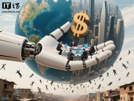 谷歌 CEO 皮查伊:公司在加大投入 AI 的同时将继续扩招工程师