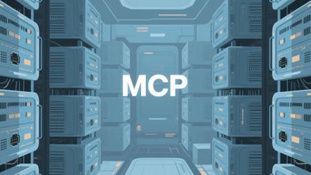 智源发布RoboOS2.0与RoboBrain2.0：首个支持MCP机制的机器人