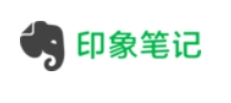 印象笔记APP最新版