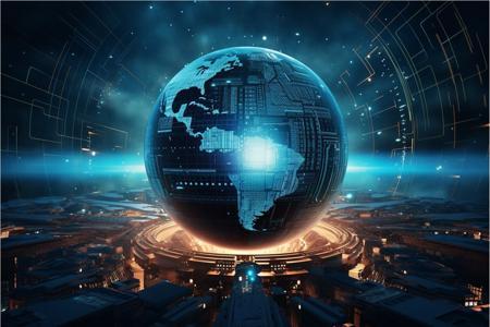 财经教育迎来 AI 新助力！上海财经大学发布前沿大模型