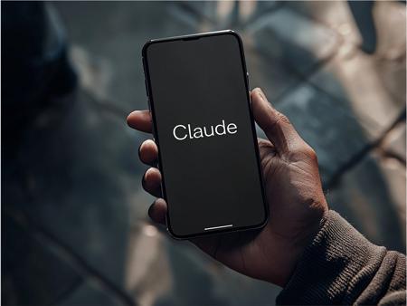 Anthropic悄然下架Claude博客，AI内容透明性引发质疑