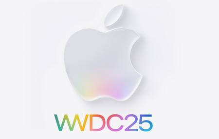 苹果 WWDC25上未公布新 AI 驱动 Siri,引发关注与期待