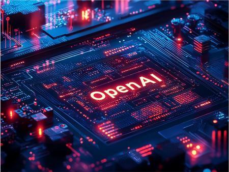 OpenAI 开源模型发布延迟，CEO 称值得期待