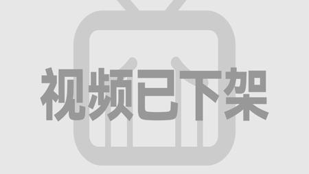 【已离职】冒死上传!花3W买的LibLibAI系统教程,包含StableDiffusion教程和ComfyUI教程,逼自己一个月学完,AI邪术爆涨!(赠整合包)