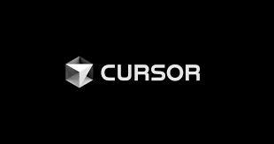 Cursor CEO 最新专访:五年内所有编程将用 AI 进行,「品味」才是工程师的核心竞争力