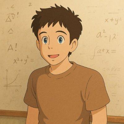 硅基流动入驻阿里云云市场,核心 API 服务将全面接入百炼平台