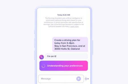 Midjourney 推出其首个 AI 视频生成模型 V1：支持图像转视频 + 21 秒最长时长
