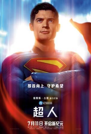 荣耀和中国移动达成 AI 终端战略合作