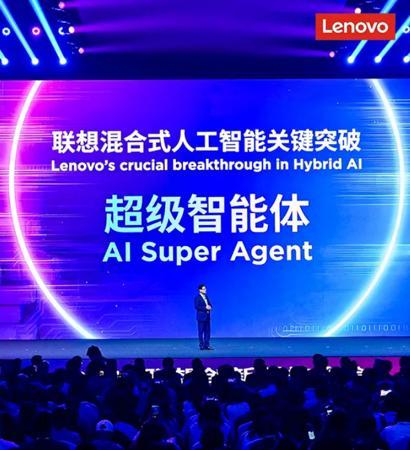 消息称三星计划第三季度公布 Galaxy AI 定价策略，视频生成等高级 AI 功能将付费