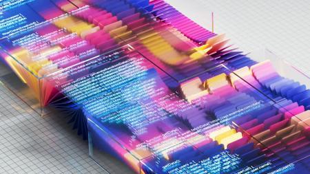 AI自动化背后:凡是可量化的,皆不能幸免