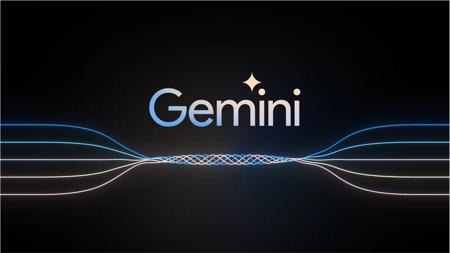 DeepMind 推全新Gemini2.5Flash-Lite 模型 可实时生成交互界面