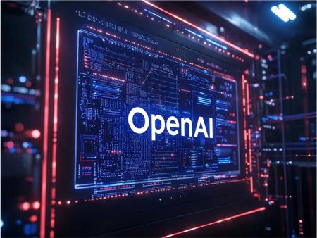 OpenAI 与设计师Jony Ive的合作陷入危机