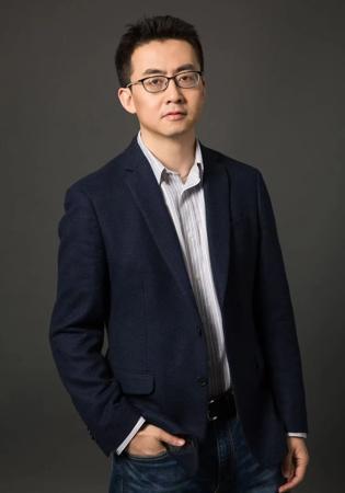 华创资本王道平:很多AI产品刚上线就被用户抛弃,非常残酷