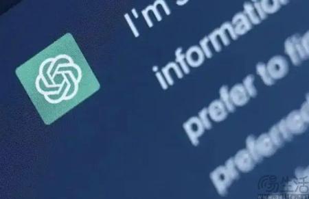 OpenAI不再抵触,广告是所有互联网产品的归宿