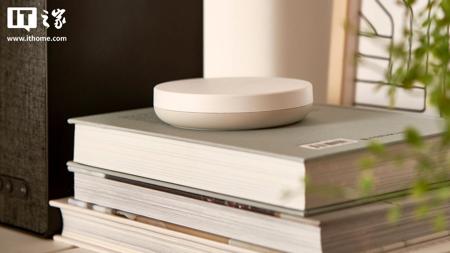 宜家明年将升级智能家居产品线：全面支持 Matter 协议，可直接兼容 Apple Home 等平台