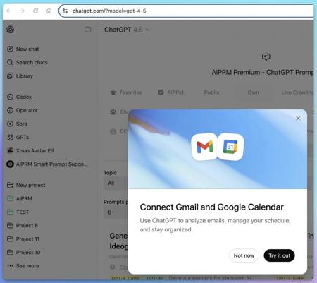 非营利 AI 研究机构 METR：资深程序员使用 AI 编程反而会拖慢开发速度