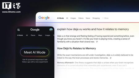 上海十院团队开发 AI 系统：可精准定位心梗病变血管，未来可早期识别心梗