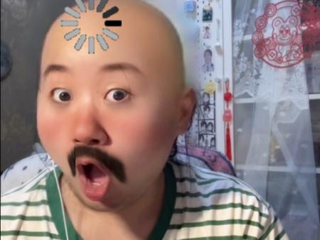 《和豆包拆专辑你将会……》