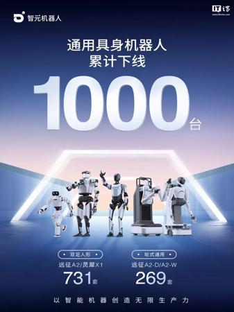 导演贾樟柯谈 AI 无法完全取代传统电影拍摄手法,《三峡好人》全新修复版计划明年上映