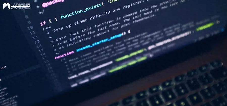 再见 Cursor，从0到1用上Claude Code后，惊呼这才是生产力工具