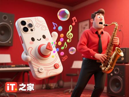 扎克伯格放大招：Meta 确认将在 AI 领域豪掷数千亿美元