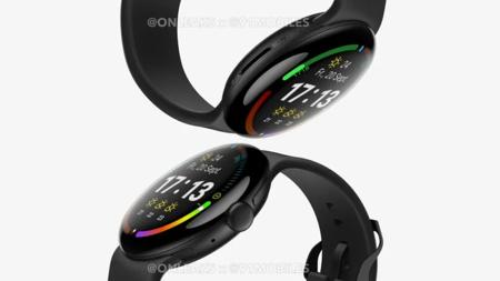 消息称谷歌 Pixel Watch 4 将采用与 Pixel Watch 2/3 相同的处理器，电池容量提升