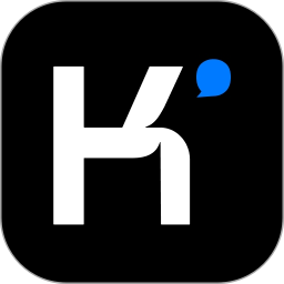 Tizzy.ai APP