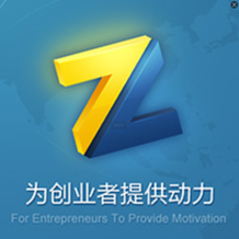 站长之家