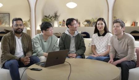 一文读懂ChatGPT Agent:没超越Manus的能力范畴,但看到了端到端的曙光
