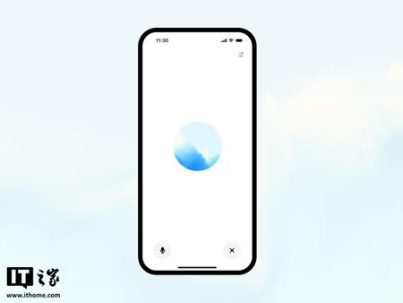 Meta 全新 AI 组织架构曝光，这范儿有点字节