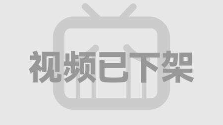 （已离职）冒死上传！已经替大家付费了，花7980买的ComfyUI+豆包+即梦AI全套视频教程，逼自己七天学完，视频邪术爆涨！从小白到AI视频大神只要这套就够了