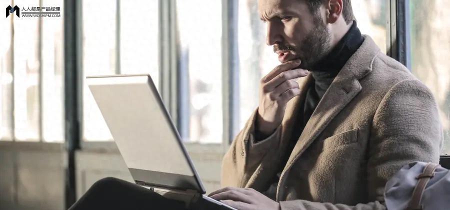 从10万邀请码到裁员66%：Manus溃败揭示通用AI Agent的狂欢与泡沫