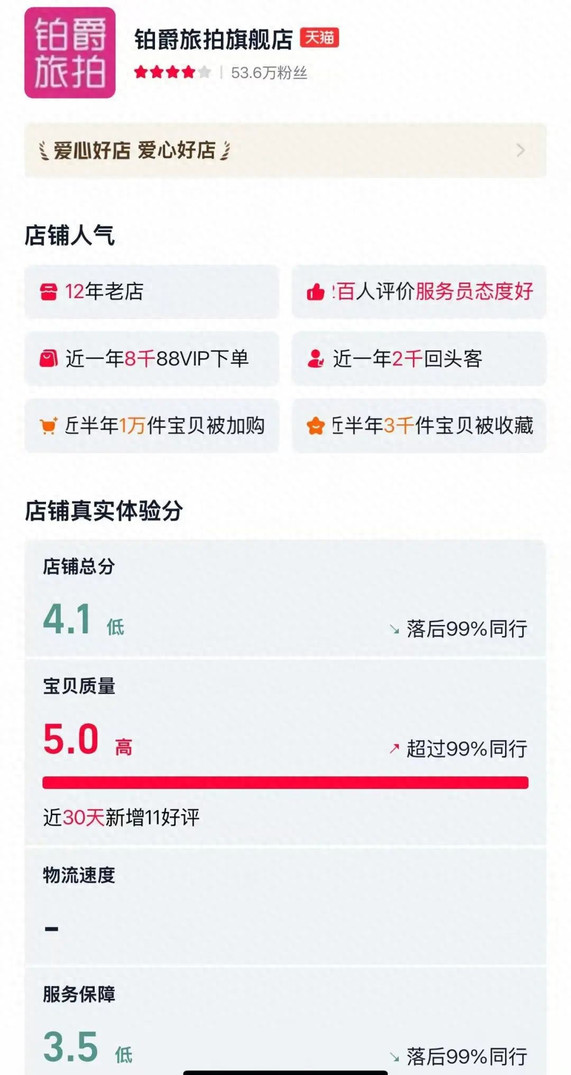 不回微信、拉黑顾客，向佐曾代言的知名品牌突然被曝“失联”！有消费者称“未交货且不退定金”，监管部门：该公司处于停业状态