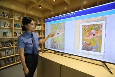 AI数据非“免费午餐”!北京首例AI侵犯著作权案4人获刑
