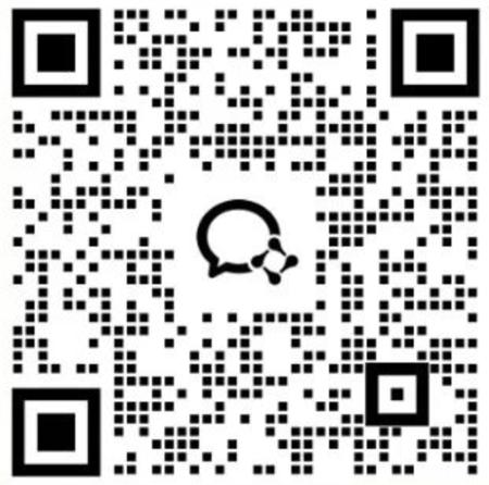 OpenAI核心研究员：比提示词工程更重要的，是spec-writing