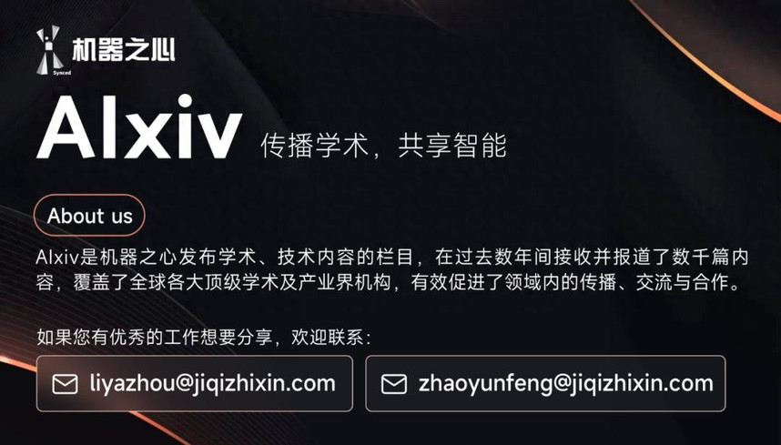 复旦联合南洋理工提出基于视觉Grounding的多轮强化学习框架MGPO
