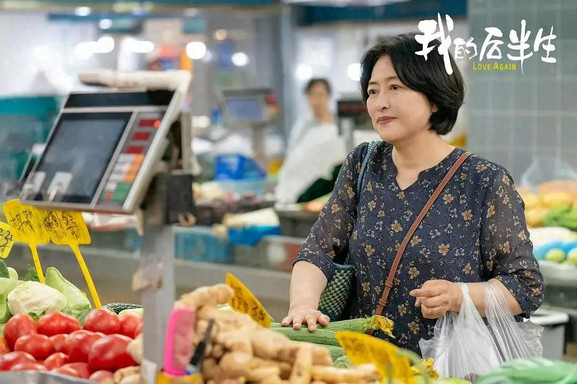 广东最好逛的超市，差点就闭店了