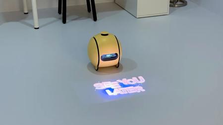 继 OpenAI 之后，谷歌宣布其 Gemini AI 在国际数学奥林匹克竞赛测试中获金牌水平成绩