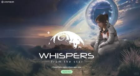 4小时做出一款FPS，蔡浩宇的预言要成真了？