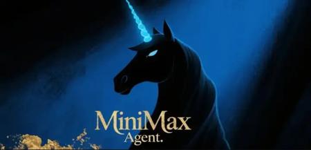 讲真，这次真的碾压了OpenAI！｜MiniMax Agent 发布30天后，迎来首个重大更新