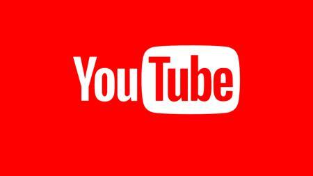YouTube上线全新AI创作功能:照片变视频,自拍变大片