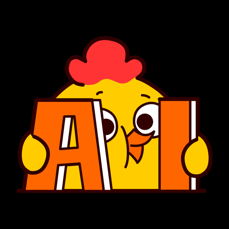 AI思维导图！覆盖120万+行业知识库的AI导图，团队脑暴效率翻3倍！