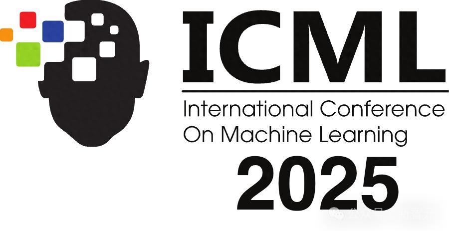 ICML史上首次，中国内地高校教授出任董事！林宙辰、严骏驰获选