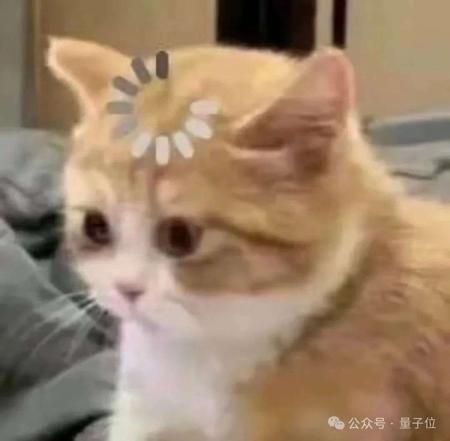 年薪两百万研究AI精神病？？Claude团队新部门火热招聘中